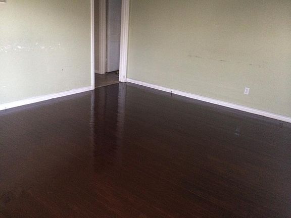 2nd image of 1705 N 22nd St