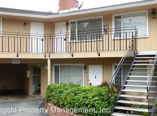 30 Mar Vista Dr #9214951, Monterey, CA 93940