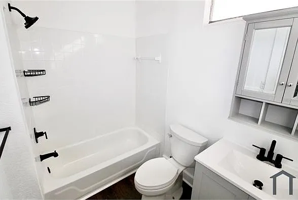 610 Dundee Rd #1 — Photo 16