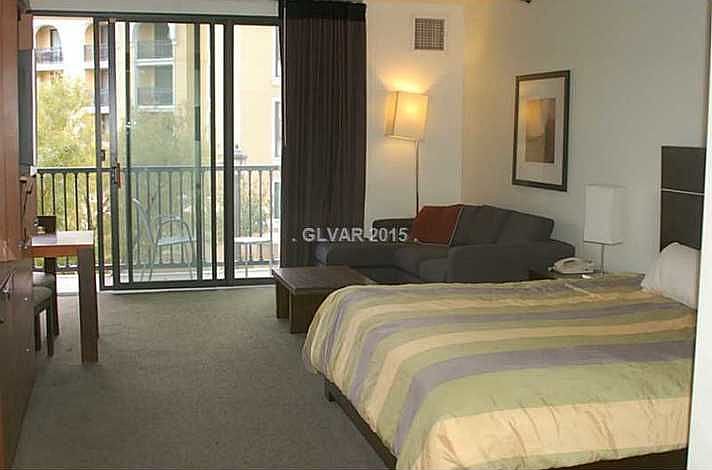 1st image of 29 Montelago Blvd Unit 239