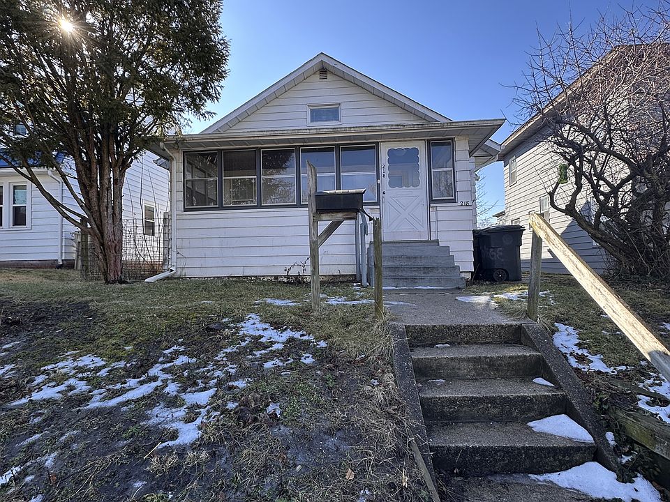 1st image of 218 E Irvington Ave #9-23-23