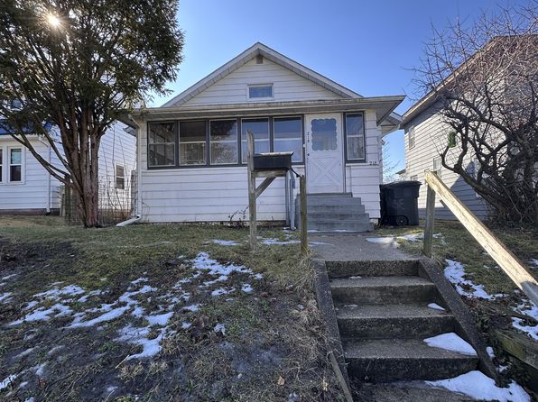 218 E Irvington Ave #9-23-23