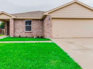 6711 Prairie Fire Rd, Arlington, TX 76002