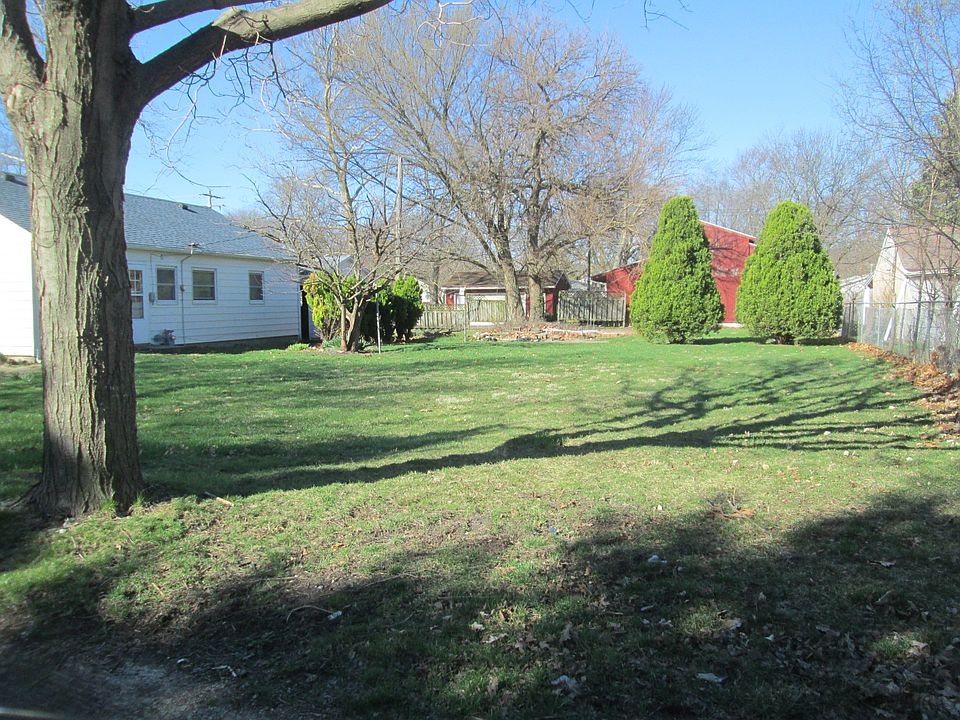 2nd image of 603 N James St
