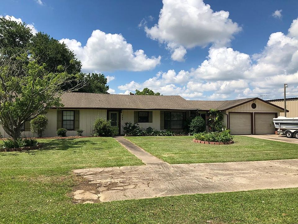 542 Humble Camp Rd Beaumont TX Zillow