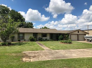 542 Humble Camp Rd, Beaumont, TX 77705