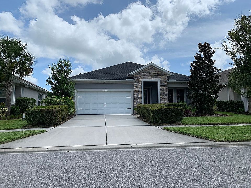 1st image of 14627 Trails Edge Blvd