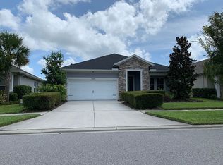 14627 Trails Edge Blvd, Odessa, FL 33556