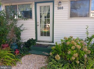 560 George Rd, Toms River, NJ 08753