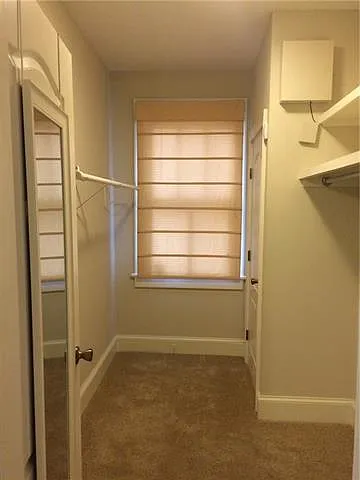 3816 State Street Dr — Photo 14