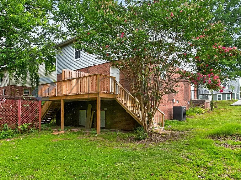 628 Netherlands Dr #628 NETHERLANDS DR — Photo 7