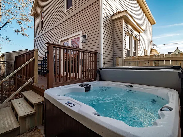 6110 Ellen Ave #ID1496111P — Photo 8