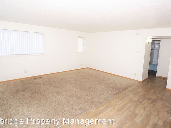 4th image of 2315 S 12th St #1
