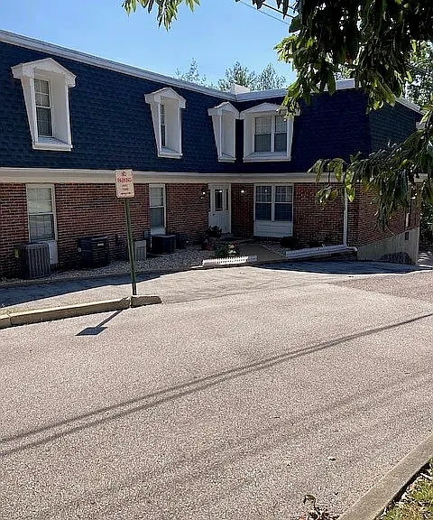 7392 Dale Ave #2 — Photo 3