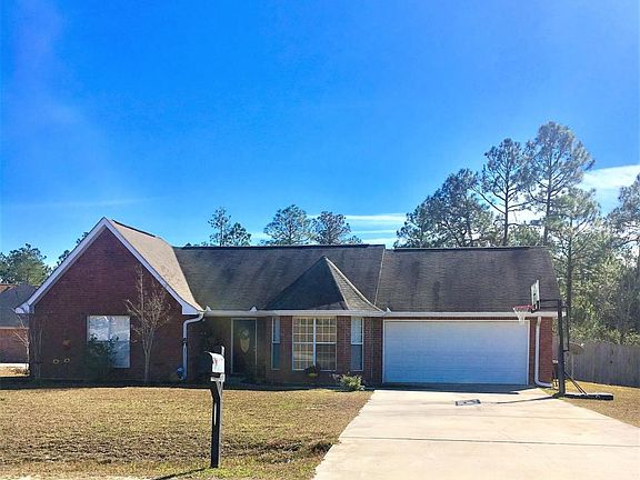 2nd image of 14974 Camp Ln