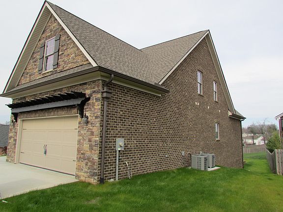 4th image of 1028 Gray Eagle Ln Lot 22
