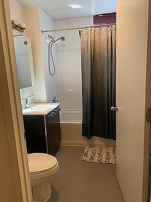 1st image of 1473 5th Ave APT 5C
