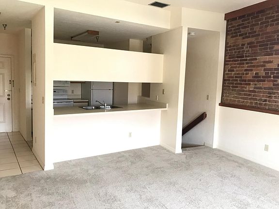 2nd image of 2271 1st St APT 7