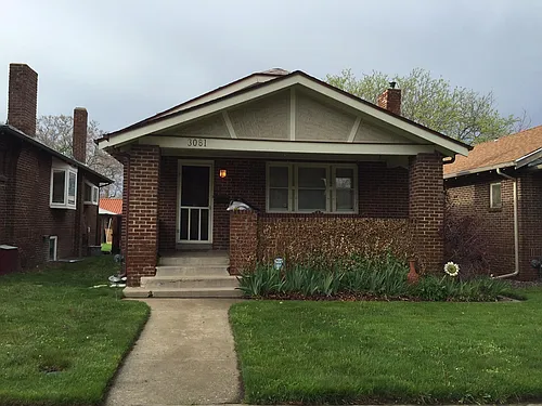 3081 W 37th Ave Photo 1