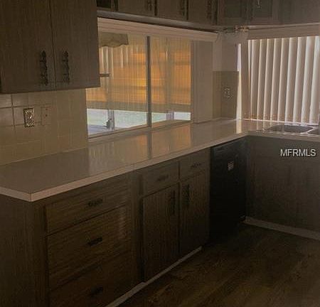 4th image of 3326 Honeymoon Ln