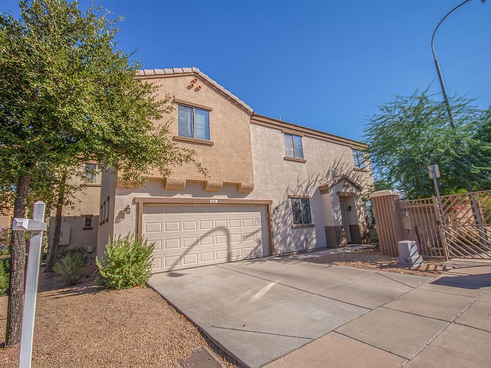 1st image of 7531 S 13th Pl