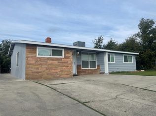 5732 39th St, Sacramento, CA