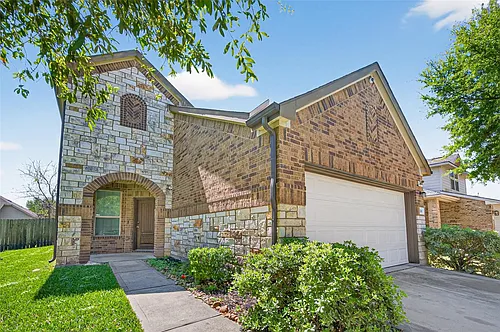 1326 Seagler Pond Ln Photo 1