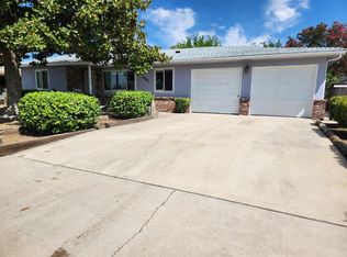 4745 E Dayton Ave, Fresno, CA 93726