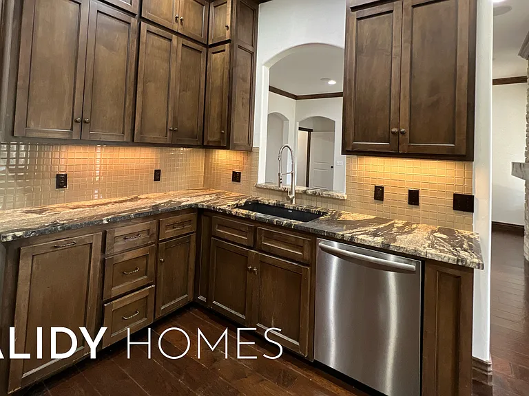 1424 Narrows Bridge Cir — Photo 11