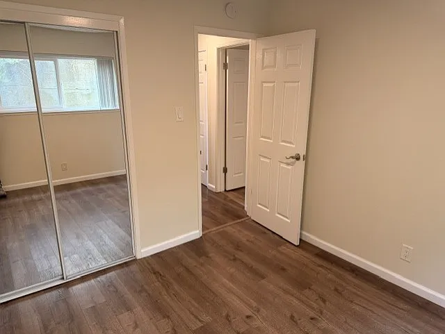 1580 Higgins Way #2 — Photo 8