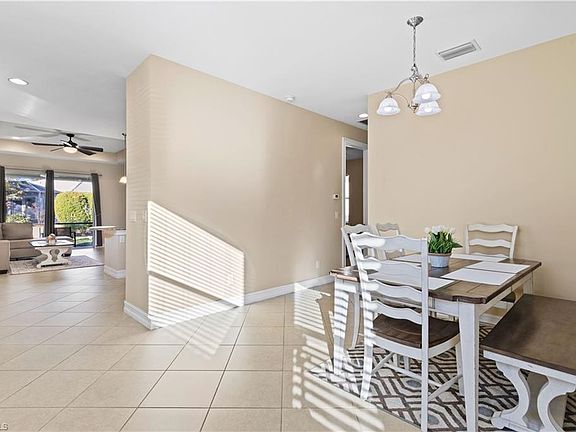 4th image of 3493 Crosswater Dr