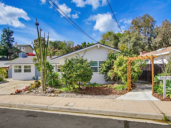 2nd image of 5712 Lambda Ln