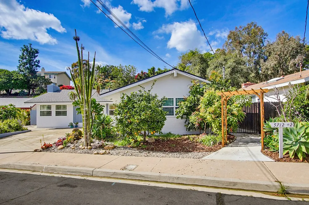Building Photo - 5712 Lambda Ln