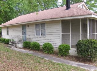 3095 Sgoda Rd, Macon, GA 31217