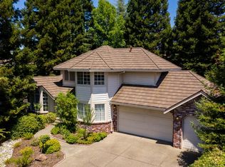 404 Braemar Ct, Roseville, CA 95661