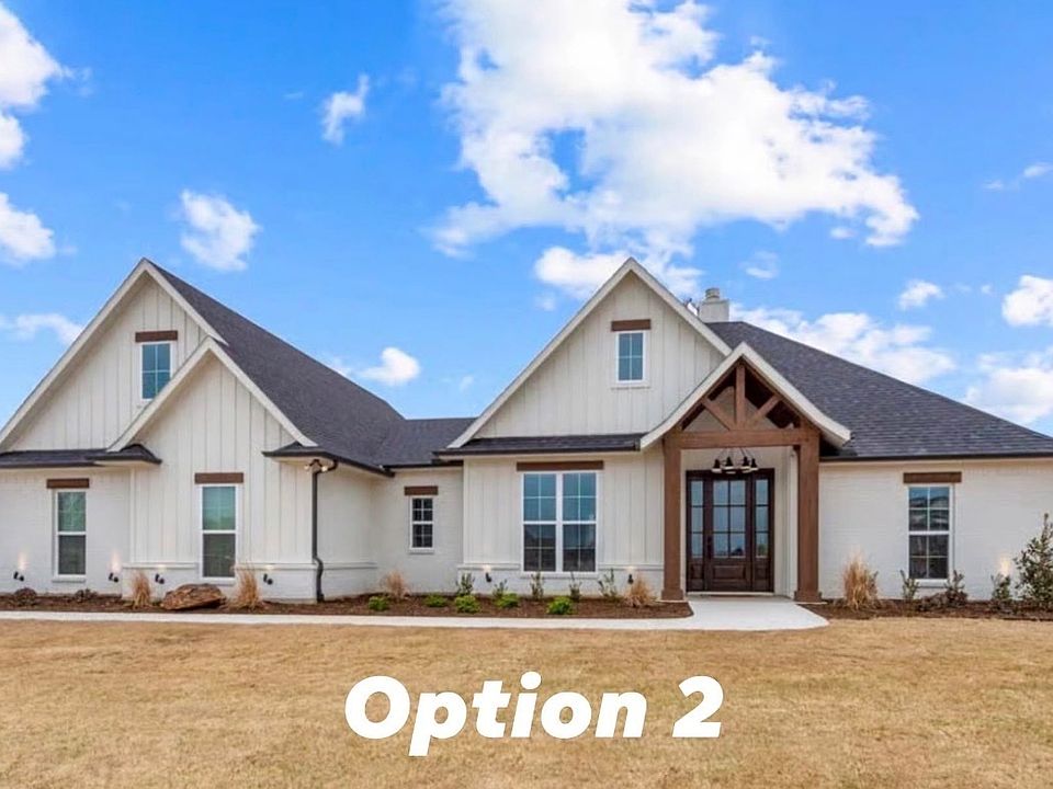 2nd image of 41 Crabapple Dr