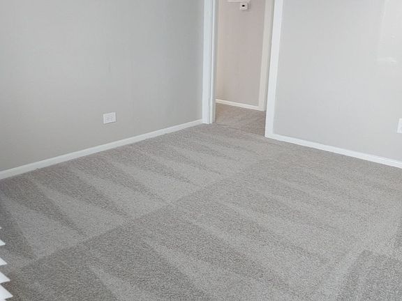 2nd image of 4180 Irving St #4180