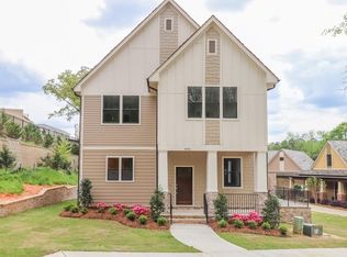 406 Shakespeare Ln, Oxford, MS 38655