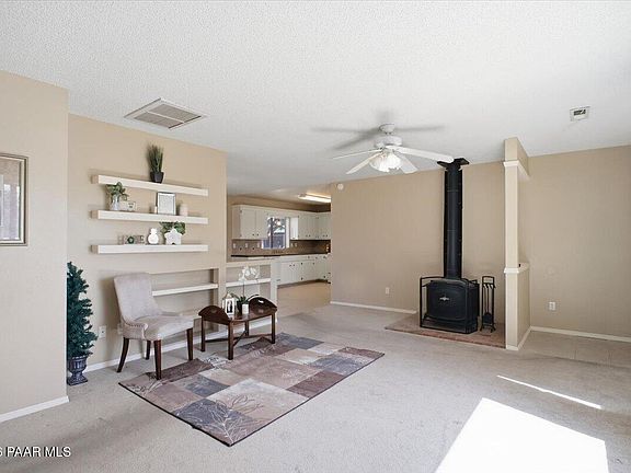 3rd image of 4530 N Noel Dr