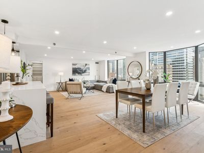 2018 Walnut 32 St #17CD, Philadelphia, PA, 19103