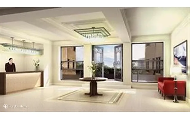 Rented by Douglas Elliman | media 32