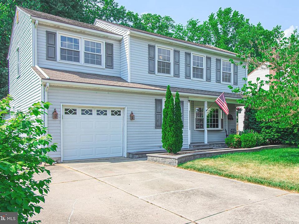 1st image of 639 Plum Run Ct