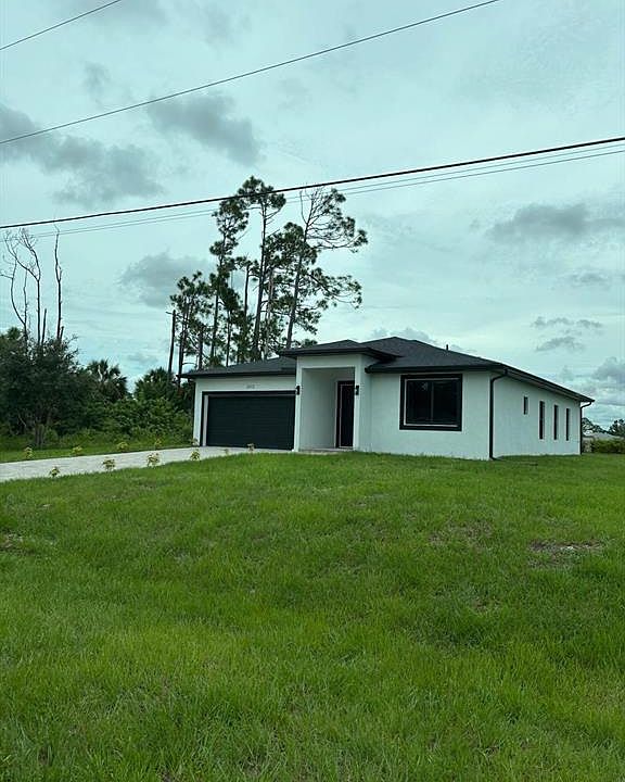 1st image of 2572 GRANDVIEW DRIVE