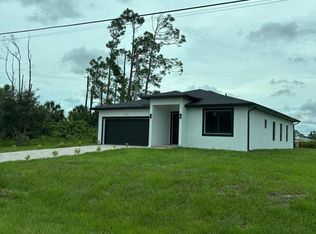 2572 Grandview Dr, North Port, FL 34288