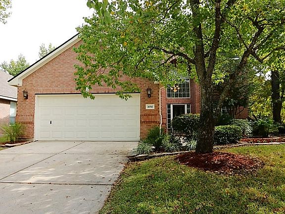 3rd image of 20702 Emerald Spruce Ct