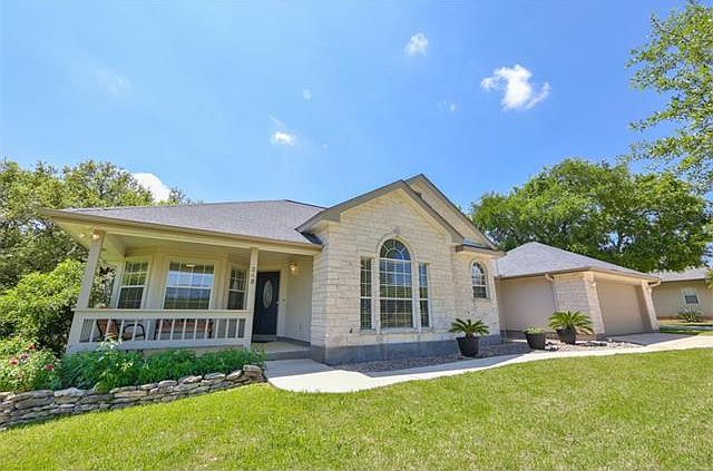 1st image of 345 Shayla Ln