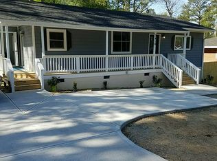 3416 Skycrest Dr, Raleigh, NC 27604