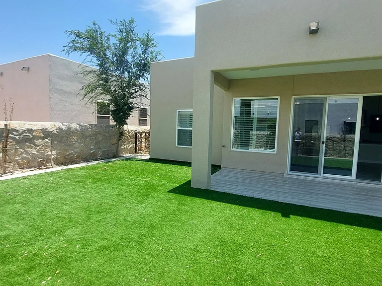 12349 Desert Wolf Ave — Photo 57