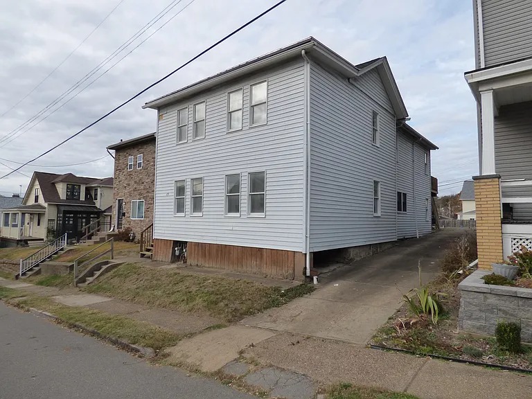 29 E Prospect Ave #2 — Photo 34