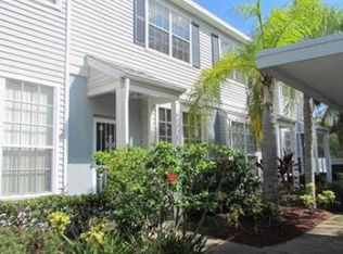 2745 Enterprise Rd E APT 24, Clearwater, FL 33759